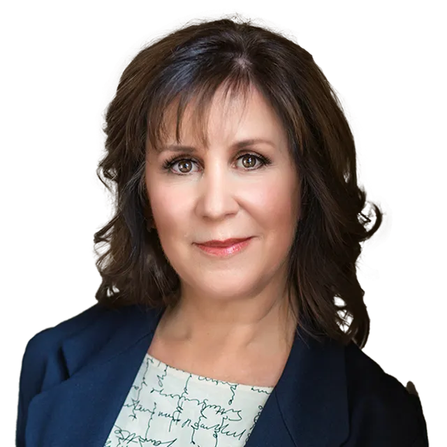 Dr. Angelique Genevieve Poturalski, MD - Littleton, CO - Family Medicine