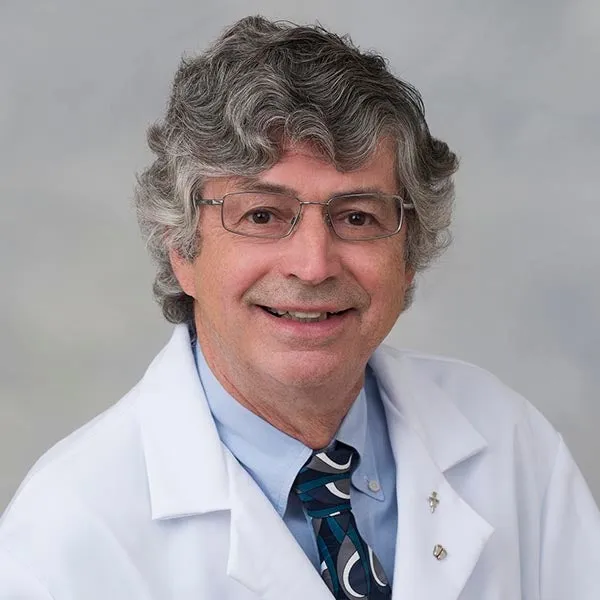 Dr. Arthur J. Barnaby Jr, MD