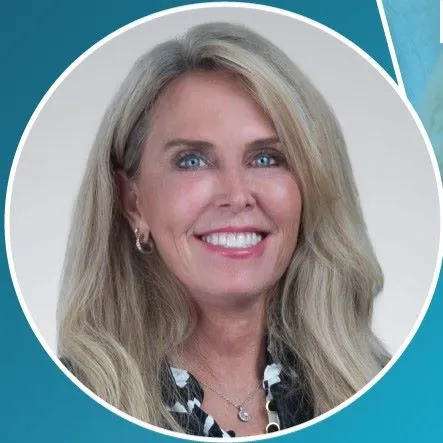 Dr. Candice Holden, MD - Chantilly, VA - Orthopedic Surgery, Sports Medicine