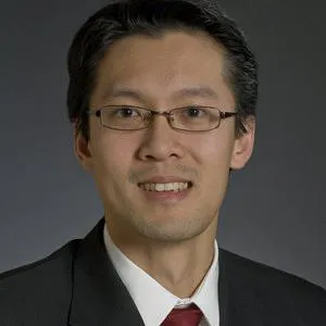 Dr. Ying Wei Lum, MD - Columbia, MD - Surgery, Vascular Surgery