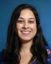 Dr. Tara N Kumaraswami, MD - Worcester, MA - Obstetrics & Gynecology