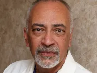 Dr. Jamal Mahdavian, MD - Kingston, NY - Surgery