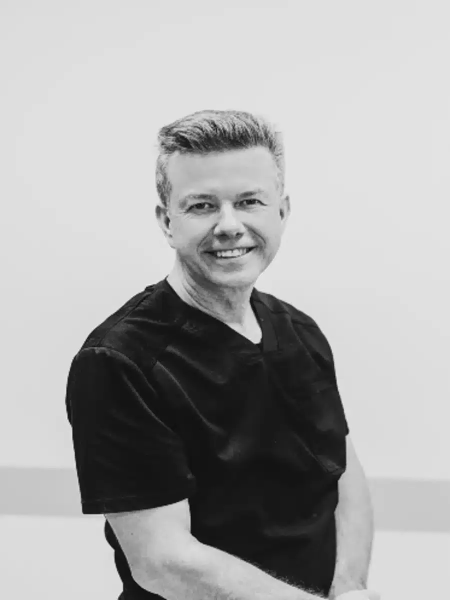 Dr. Trent Lengl - Mansfield, OH - Dermatology