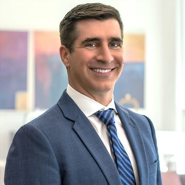 Dr. Mark D Walsh Jr, MD - Naples, FL - Plastic Surgery