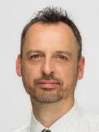 Dr. Peter Sebastian Masny, MD - Arroyo Grande, CA - Neurology