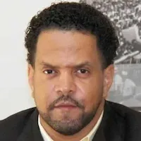 Dr. Randy T. Warner, MD - Fort Lauderdale, FL - Neurology, Neuropsychiatry, Psychiatry 