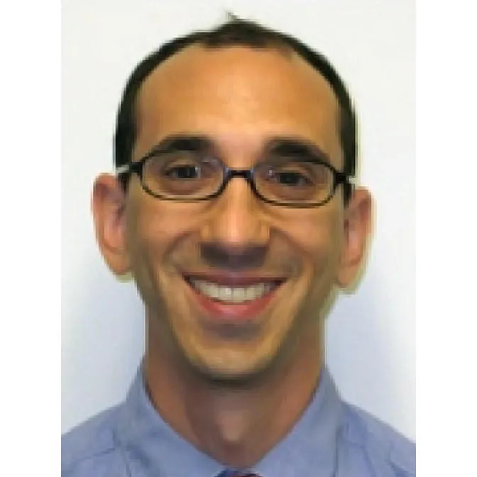 Dr. Joshua Kayser, MD - Philadelphia, PA - Pulmonology, Critical Care Medicine, Hospice & Palliative Medicine, Internal Medicine