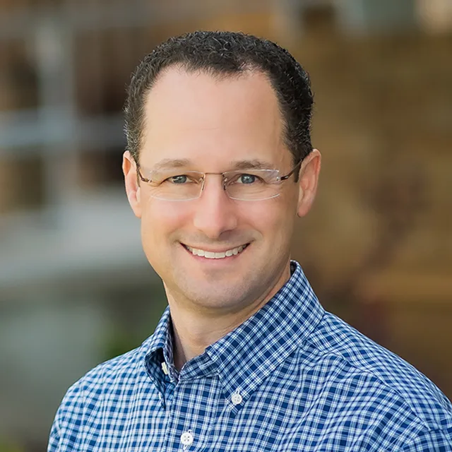 Dr. Robert Raphael, MD - Walnut Creek, CA - Oncology, Hematologist, Oncologist