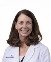 Dr. Karen Gavigan, MD - Aurora, CO - Pediatrics