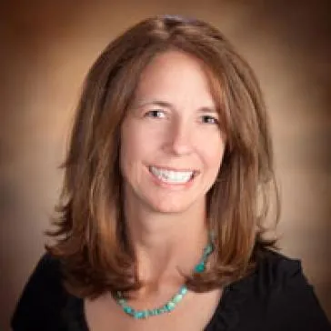 Dr. Karen Gavigan, MD - Aurora, CO - Pediatrics