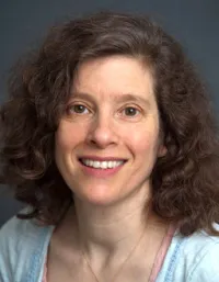 Dr. Jessica Roth, MD - Jamaica Plain, MA - Pediatrics
