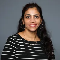 Dr. Priya Venkataraman, MD - Joliet, IL - Hospital Medicine