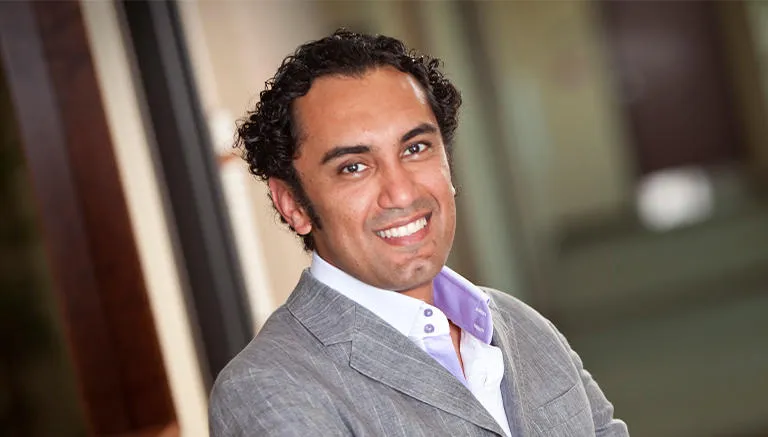 Dr. Amr G. El-Shafei - Rogers, AR - Cardiovascular Disease, Cardiologist