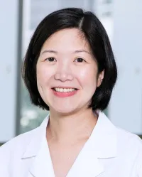 Dr. Michele Gocuay, MD - Houston, TX - Internal Medicine