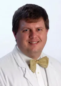 Dr. Lewis Mccoy Miller IIi, MD - Chattanooga, TN - Neurology