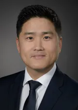 Dr Victor A Moon - Staten Island, NY - Surgery, Plastic Surgery