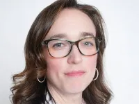 Dr. Marjorie Glass Zauderer, MD - Hawthorne, NY - Oncology