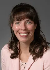 Dr. Elise Joanne Branca, MD - Islandia, NY - Pediatrics, Internist/pediatrician