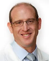 Dr. Matthew Alan Bolinger, MD