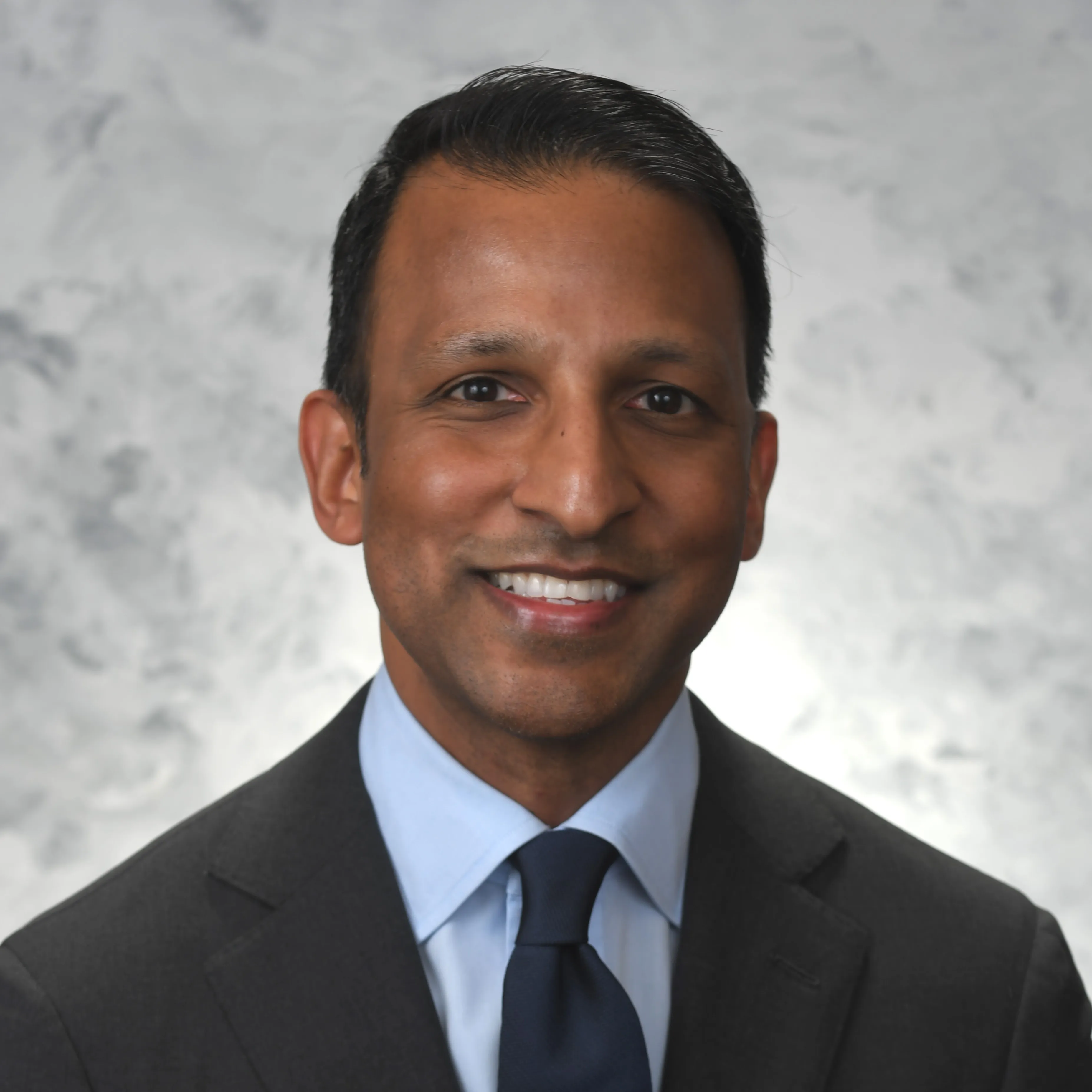 Dr. Nirav D Patel, MD - Mc Kees Rocks, PA - Nephrology