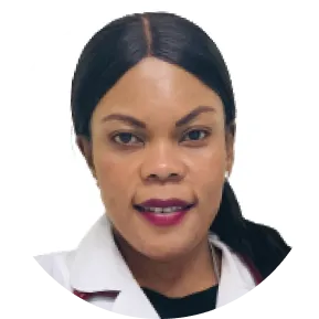 Ellen Wilson-Tarpeh , DNP, FNP-BC - Haddonfield, NJ - Nurse Practitioner, Internal Medicine, Family Medicine, Mental Health Counseling, Psychiatry