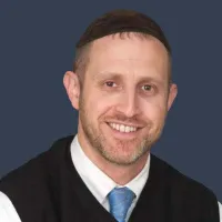 Dr. Daniel Aaron Grove, MD - Baltimore, MD - Pulmonology, Sleep Medicine
