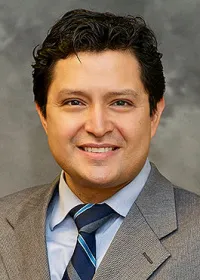 Dr. Cesar Isaac Cruz, MD - Canton, GA - Cardiovascular Disease