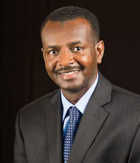 Dr. Abdelazim Osman Hashim, MD