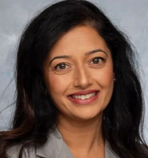Dr. Sonia Bhanu Shah, MD - Chicago, IL - Allergy & Immunology