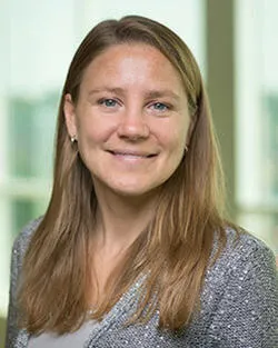 Catherine Wittman, MD - Denver, CO - Psychology, Psychologist