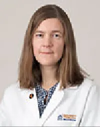 Dr Elizabeth B Gay, MD - Foxboro, MA - Pulmonology