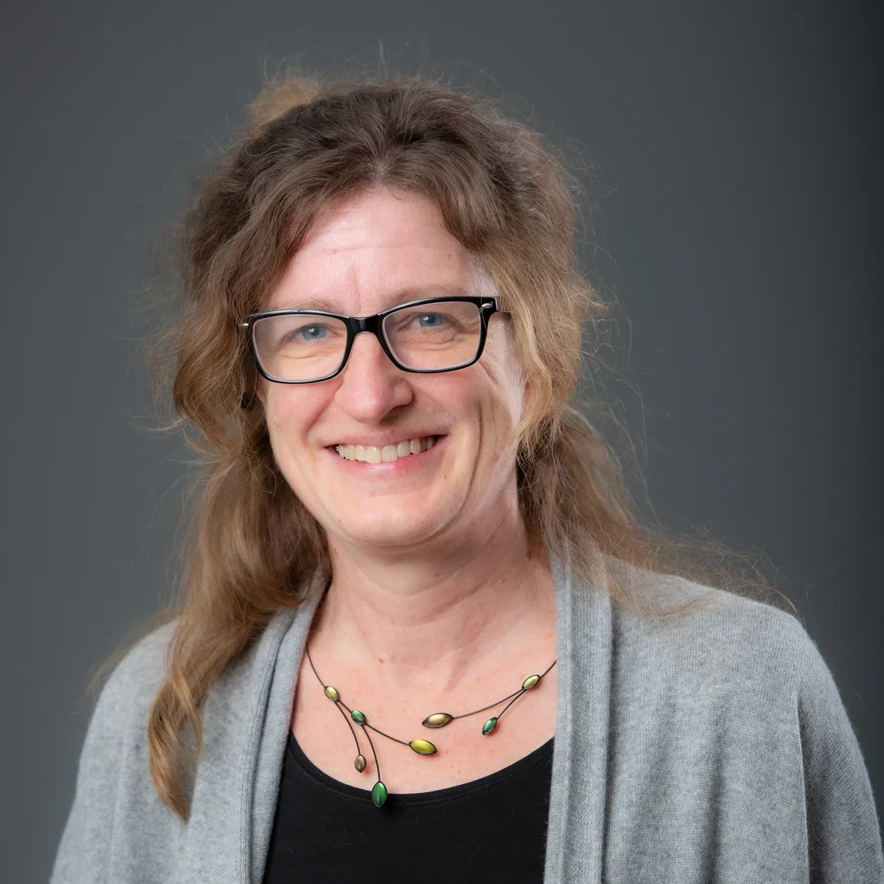 Dr. Lesley A. Jarvis, MD - Lebanon, NH - Radiation Oncology, Radiation Oncologist