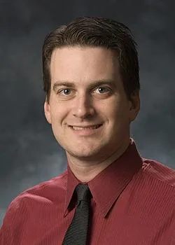 Dr. Scott Watson - Spring, TX - Pediatrics, Internist/pediatrician