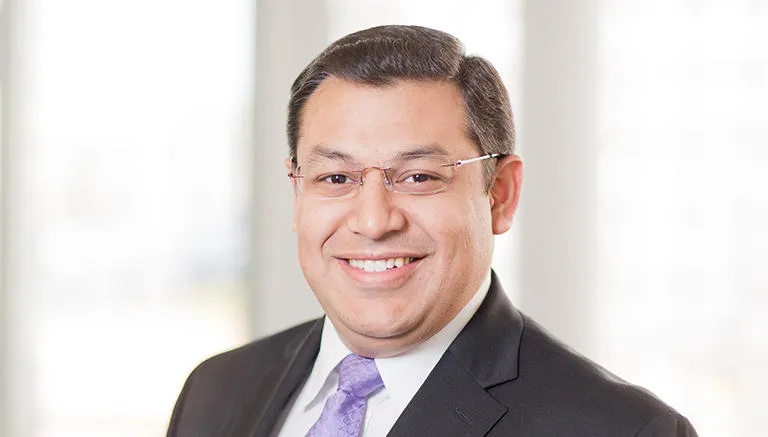 Dr. Tariq Jawaid Alam, MD - Augusta, GA - Neurology