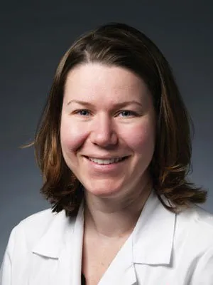 Dr. Kathryn M Haider, MD - Indianapolis, IN - Ophthalmology, Ophthalmologist