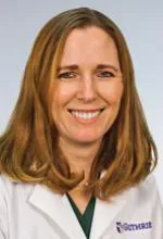 Dr. Michelle L Gazzillo, PAC - Wyalusing, PA - Family Medicine