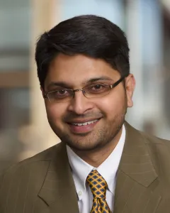 Dr. Syed M. Shahkhan - Blaine, MN - Neurology, Neurologist
