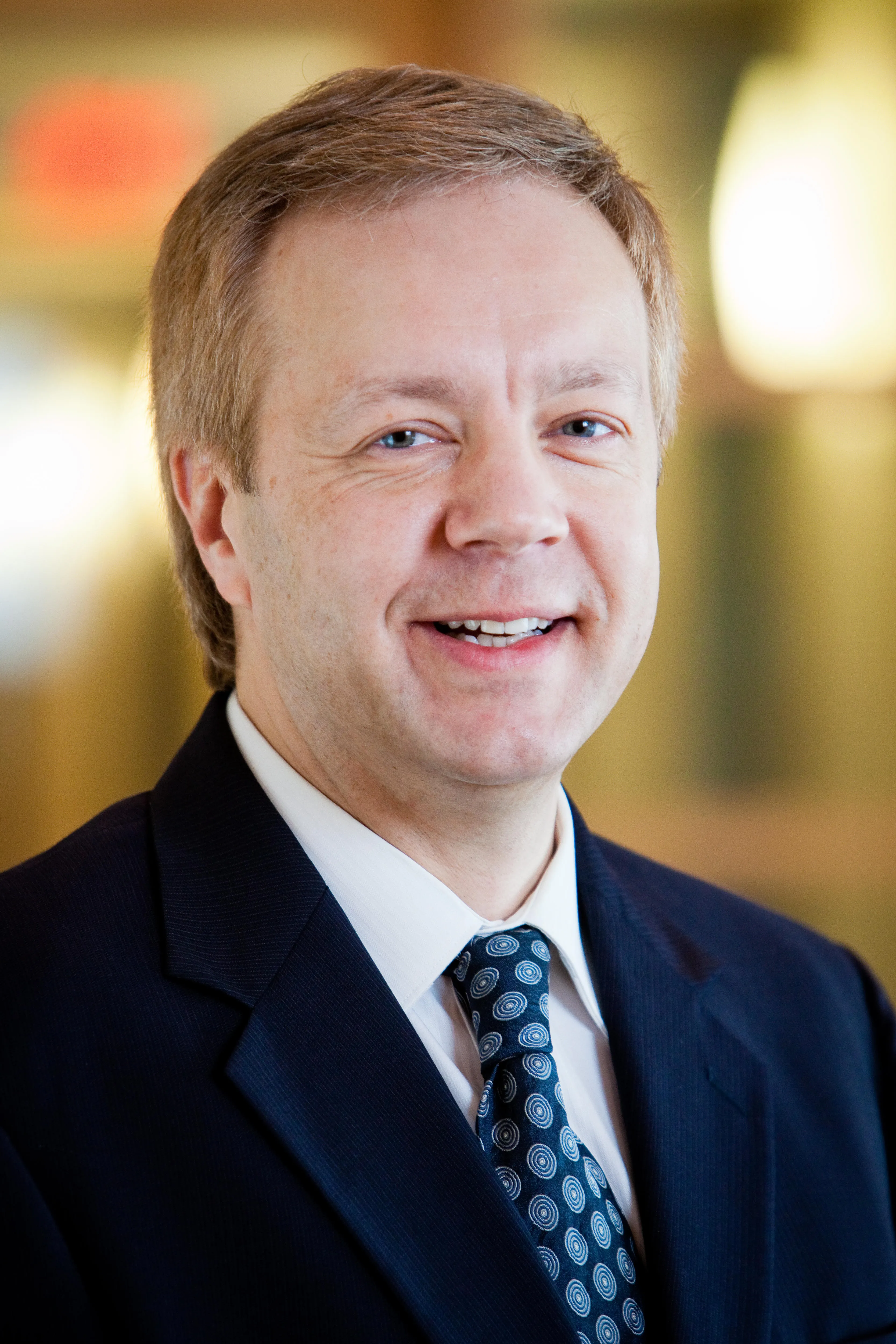 Dr. Arnoldas Ceponis, MD - Bakersfield, CA - Internal Medicine, Rheumatology
