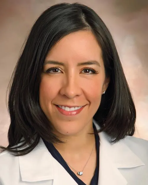 Dr. Frances M Rosenbaum, MD - Louisville, KY - Obstetrics & Gynecology