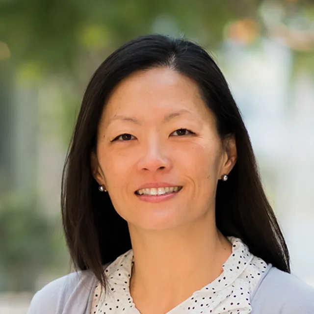 Dr. Yvonne G. Lin-Liu, MD - San Francisco, CA - Oncology, Gynecologist, Obstetrics & Gynecology, Oncologist, Surgical Oncology