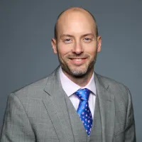 Dr. Anthony Peterson, MD, FAAD - Naperville, IL - Dermatology