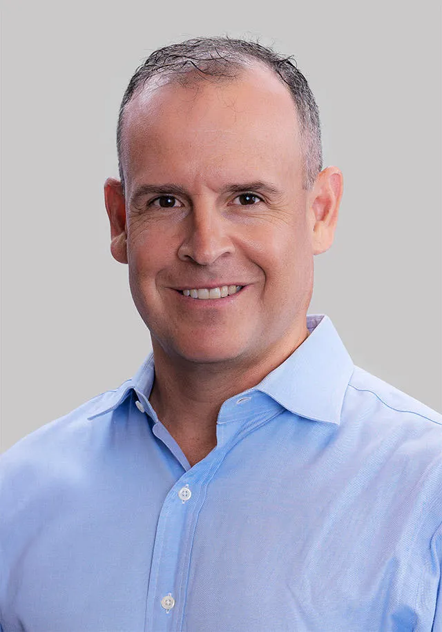 Dr. Jose Escobar - Denton, TX - Cardiovascular Disease, Cardiologist