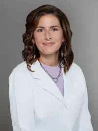 Jennifer Penney, MSN, APRN, FNP-C - Wesley Chapel, FL - Obstetrics & Gynecology