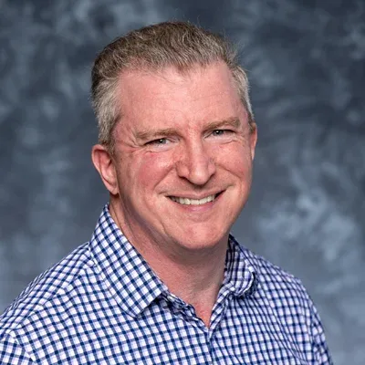 Dr. Brian M. Dicks, MD - San Diego, CA - Urology