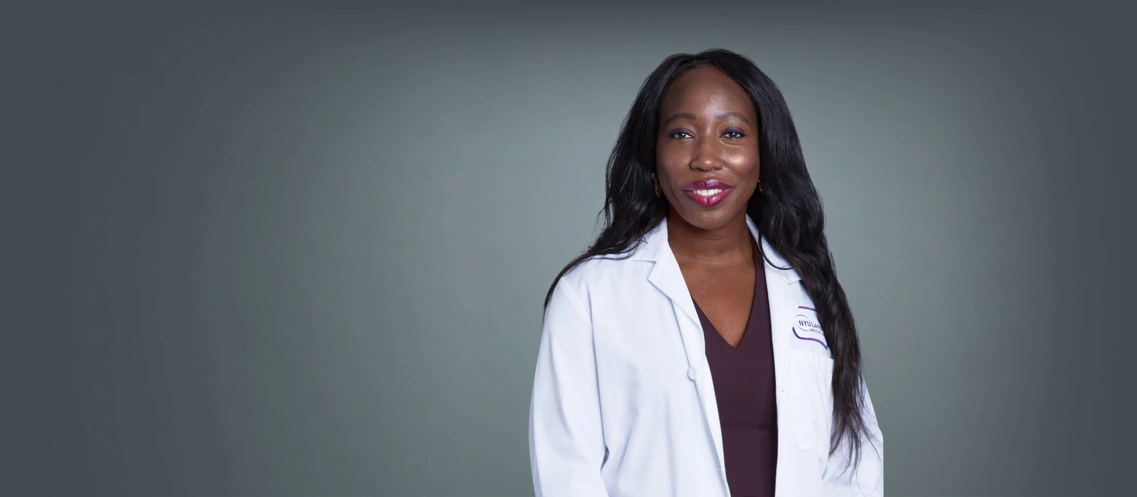 Dr. Sheila N. Blumberg, MD - Brooklyn, NY - Vascular Surgery, Vascular Surgeon