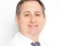 Dr. Daniel Frenkel, MD - Valhalla, NY - Cardiovascular Disease