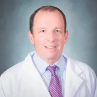 Dr Justin R. Edwards, MD - Greenville, NC - Family Medicine