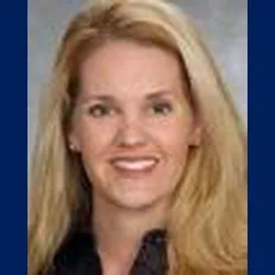 Dr. Kelly Ann Benedict, MD - Mesa, AZ - Nephrology, Nephrologist