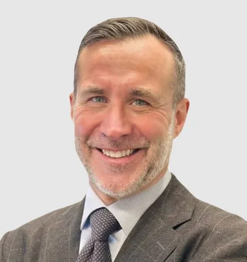 Dr. Giancarlo Zuliani, MD - Bloomfield Hills, MI - Otolaryngology-Head & Neck Surgery, Plastic Surgery