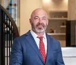 Dr. Jason L Mussman, MD
